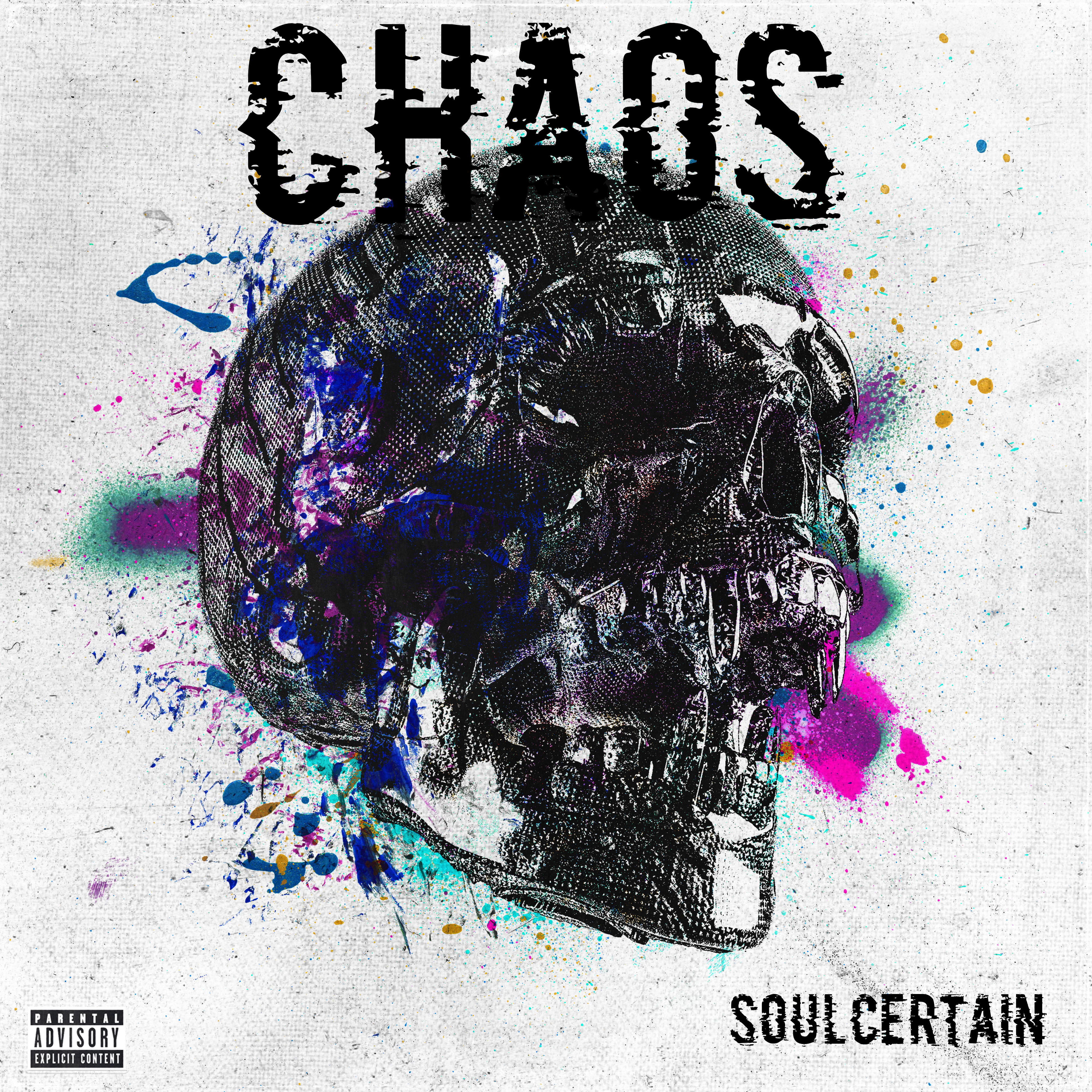 soulcertainmusic.com